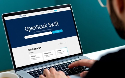 如何通过OSS设置自定义域名并实现CDN加速的最佳实践？