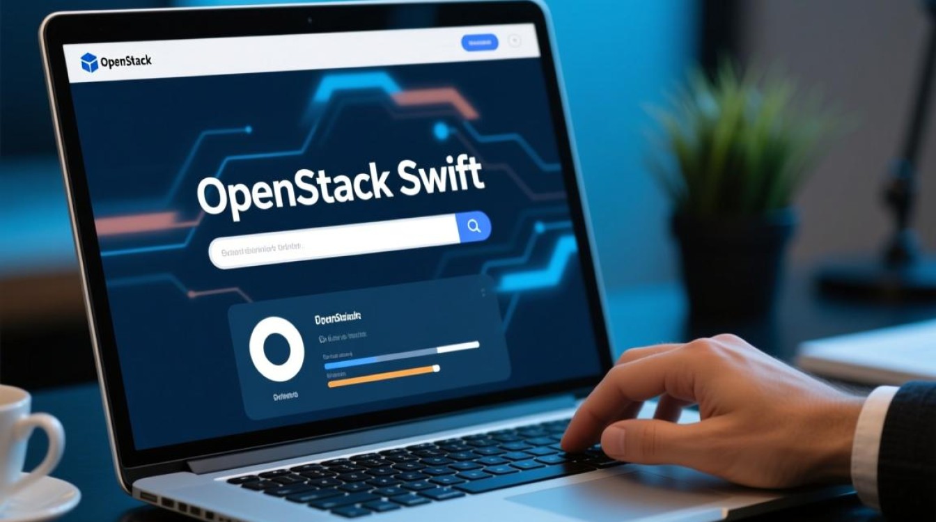 如何通过OSS设置自定义域名并实现CDN加速的最佳实践? 如何通过OSS设置自定义域名并实现CDN加速的最佳实践?