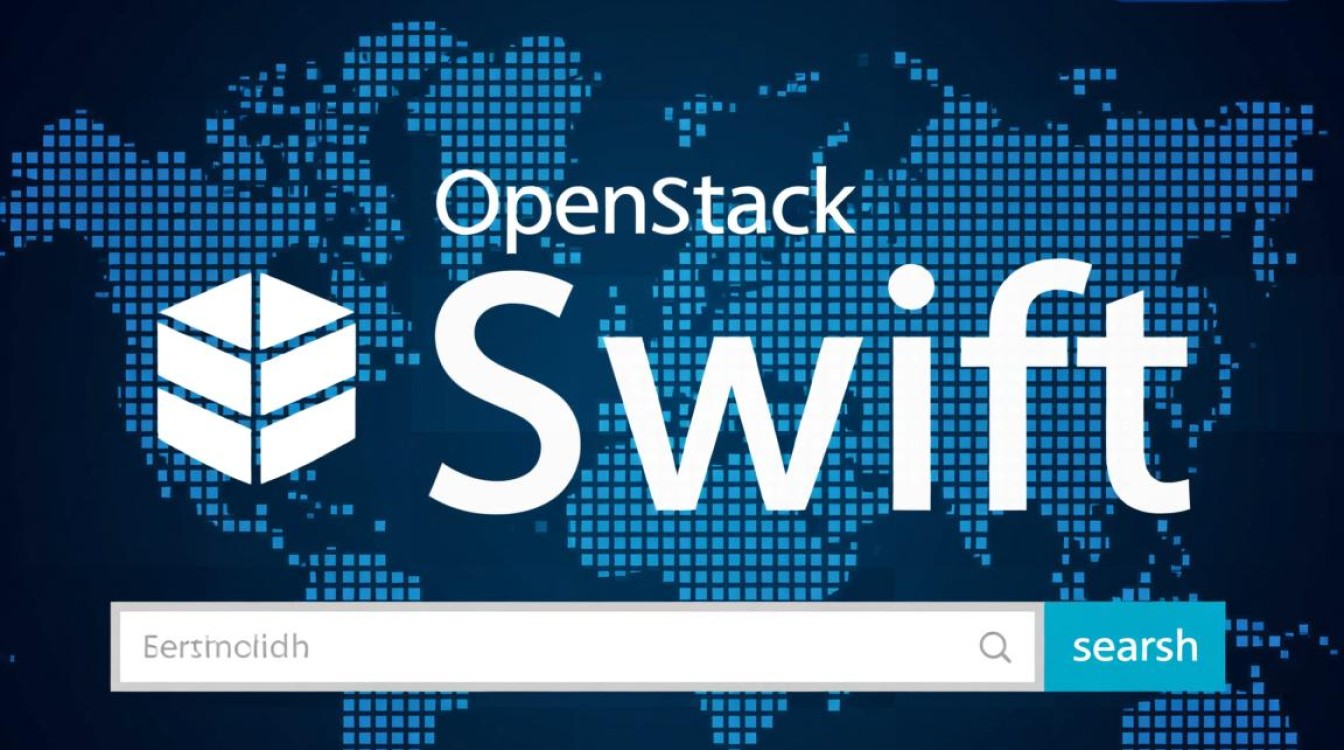 如何通过OSS设置自定义域名并实现CDN加速的最佳实践? 如何通过OSS设置自定义域名并实现CDN加速的最佳实践?