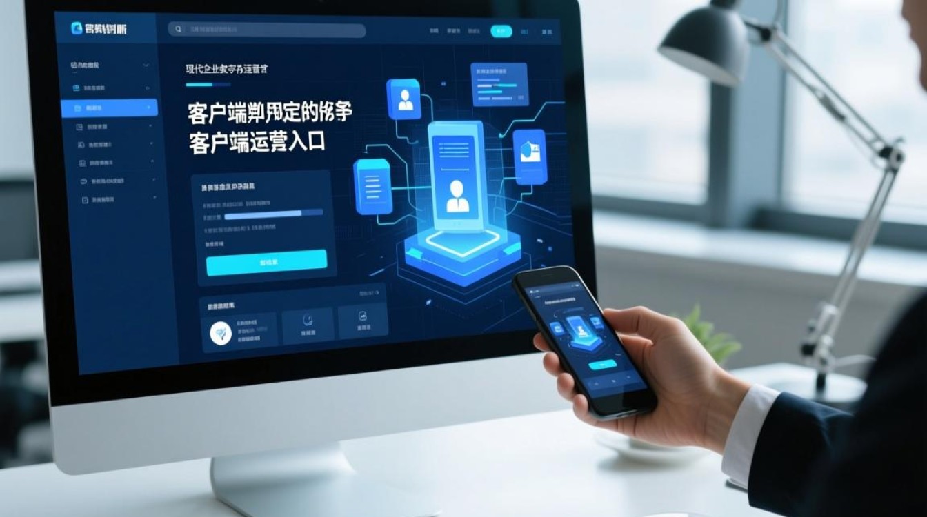 安全数据监测到客户端异常，是攻击还是误报？