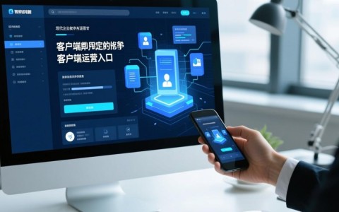 安全数据监测到客户端异常，是攻击还是误报？