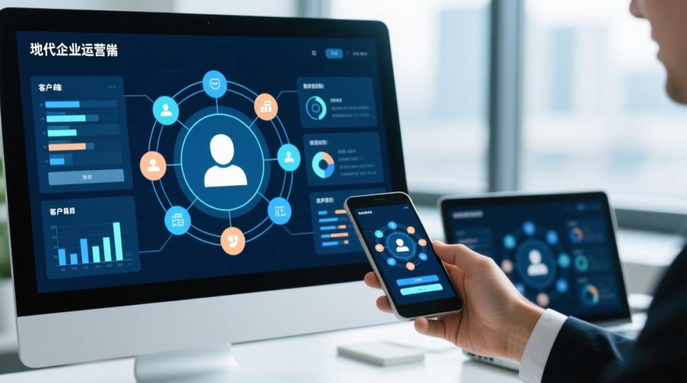 安全数据监测到客户端异常，是攻击还是误报？