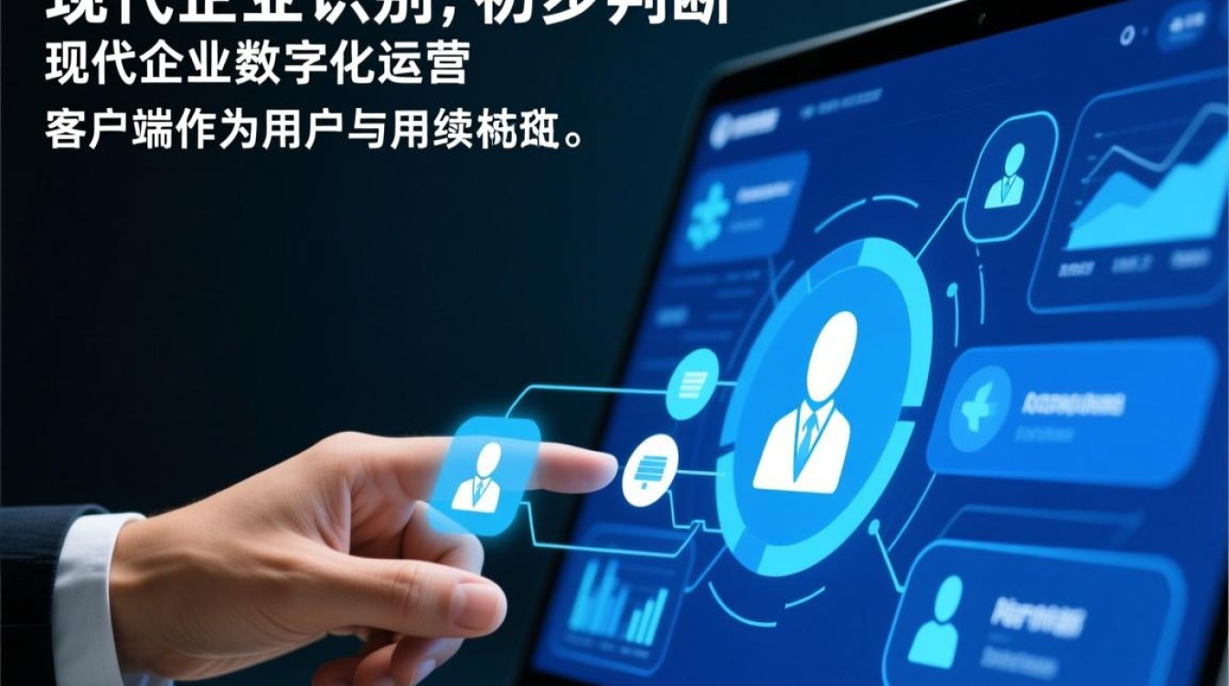 安全数据监测到客户端异常，是攻击还是误报？