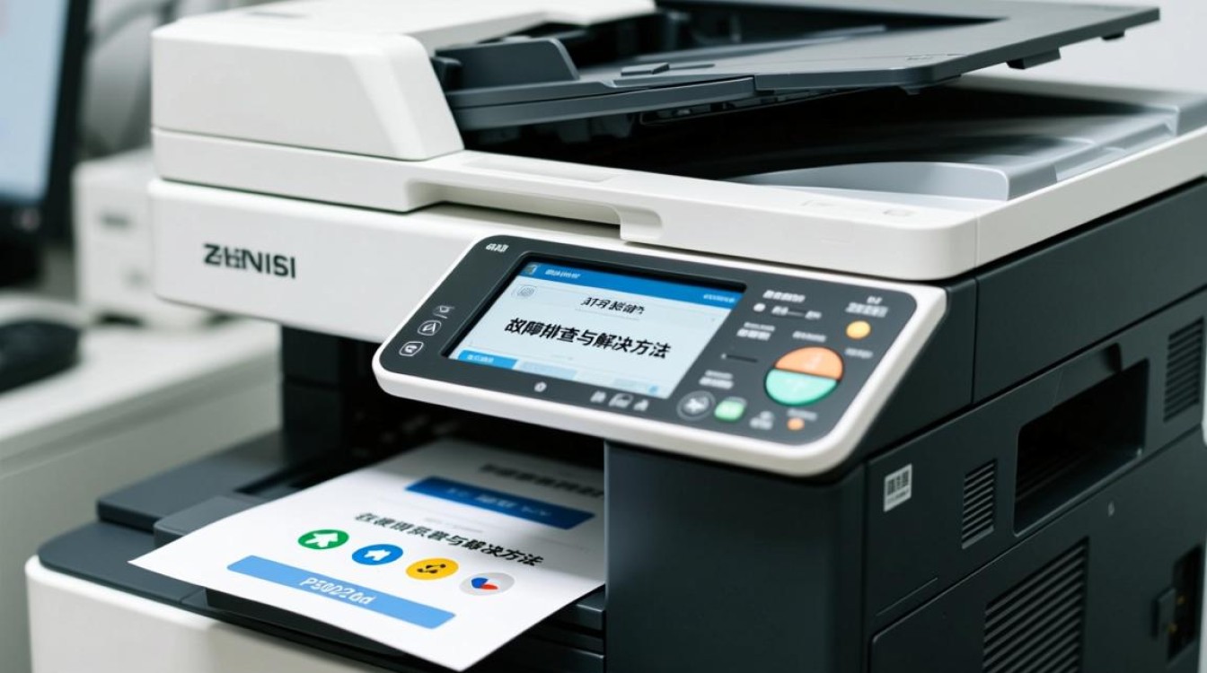 京瓷p5021cdn打印机非法账户提示,如何解决此故障问题? 京瓷p5021cdn打印机非法账户提示,如何解决此故障问题?