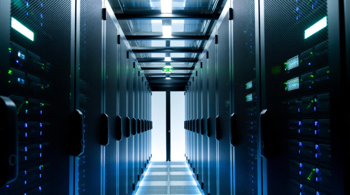 西安云服务器费用是多少？性价比如何？不同配置价格差异大吗？