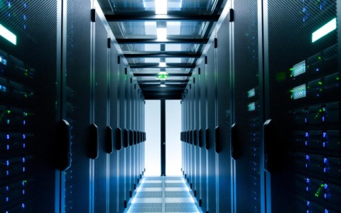 西安云服务器费用是多少？性价比如何？不同配置价格差异大吗？