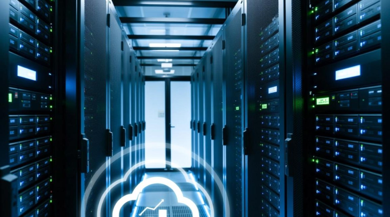 西安云服务器费用是多少？性价比如何？不同配置价格差异大吗？