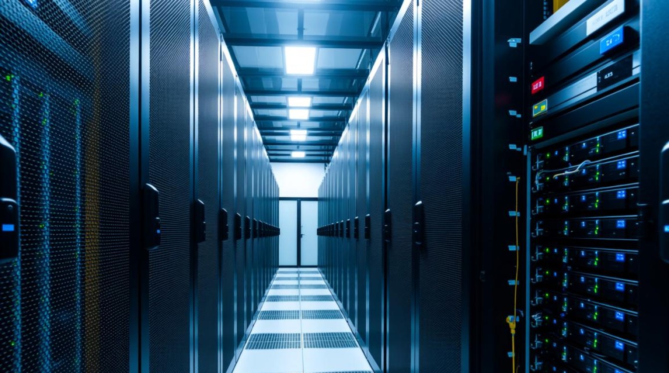 西安云服务器费用是多少？性价比如何？不同配置价格差异大吗？