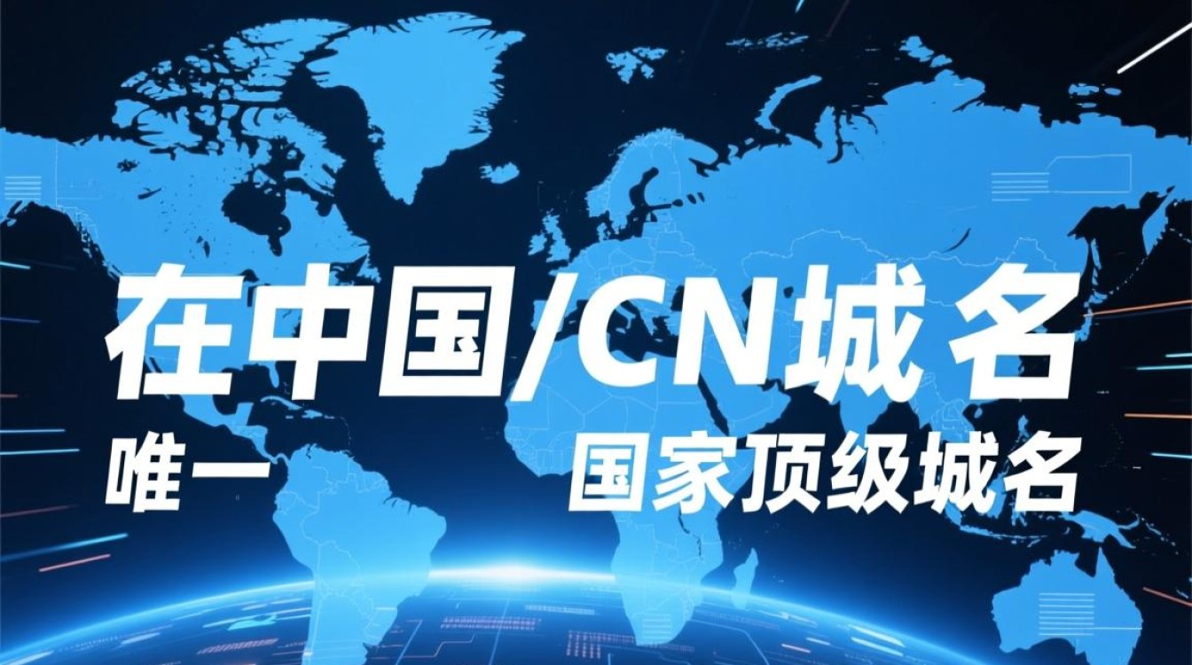 元宵节后cn域名注册量激增3倍,背后原因是什么? 元宵节后cn域名注册量激增3倍,背后原因是什么?