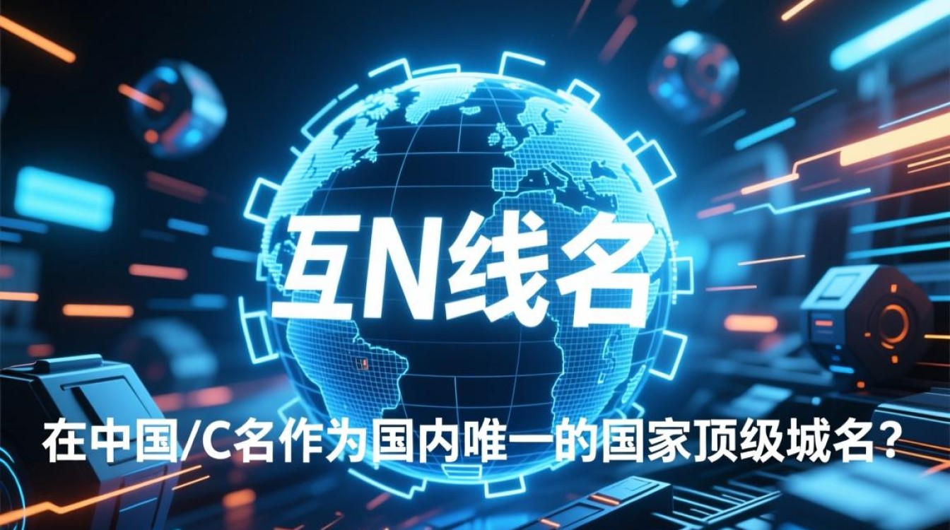 元宵节后cn域名注册量激增3倍,背后原因是什么? 元宵节后cn域名注册量激增3倍,背后原因是什么?