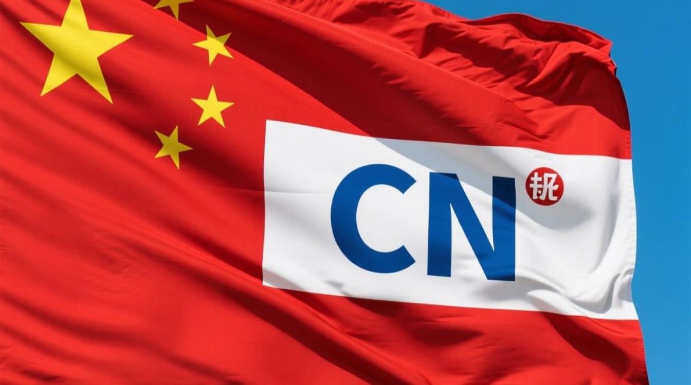 元宵节后cn域名注册量激增3倍,背后原因是什么? 元宵节后cn域名注册量激增3倍,背后原因是什么?