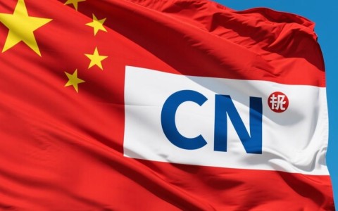 元宵节后cn域名注册量激增3倍，背后原因是什么？