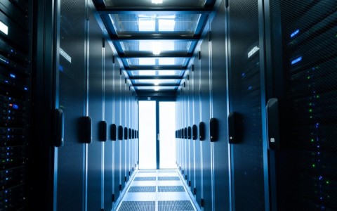 西安租云服务器，性价比高的服务商是哪家？