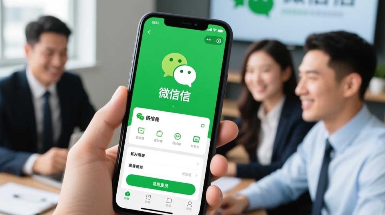 武汉前十微信开发公司费用竟相差多少？揭秘价格之谜！