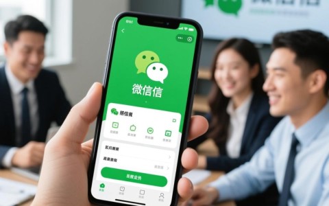 武汉前十微信开发公司费用竟相差多少？揭秘价格之谜！