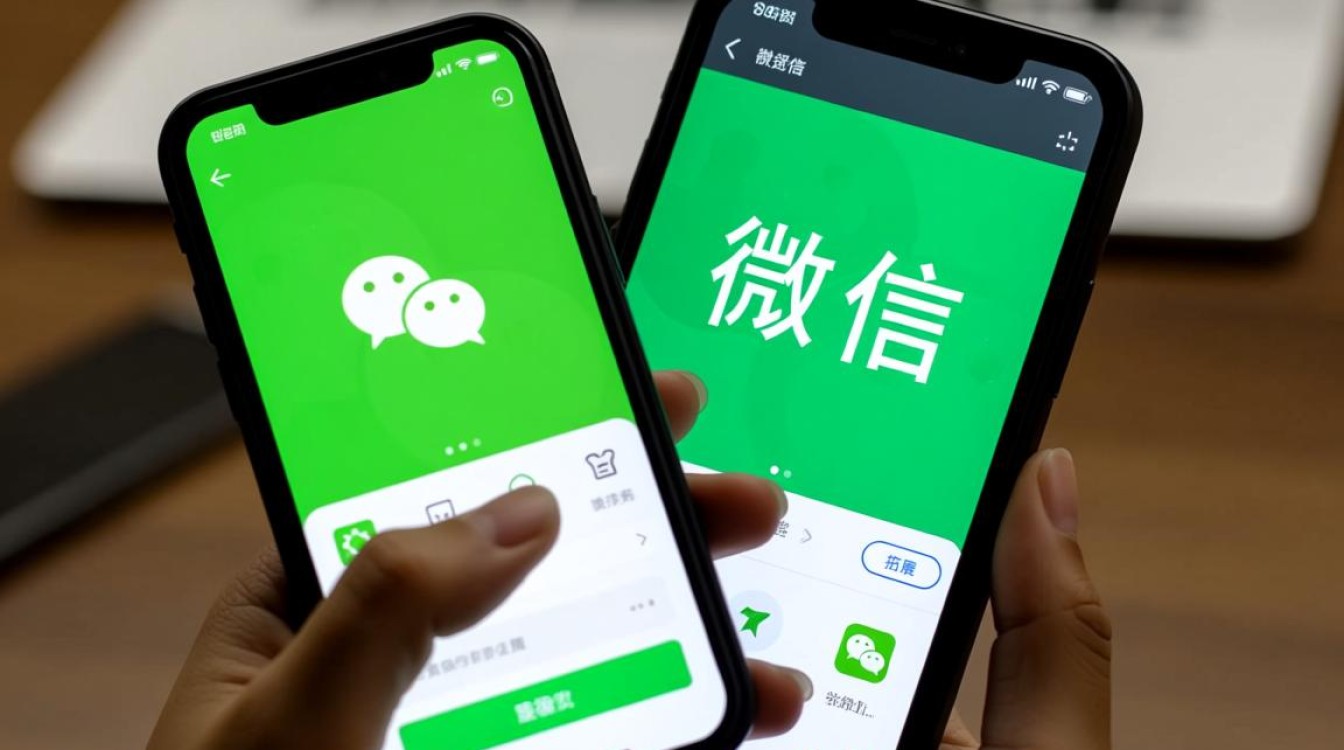 武汉前十微信开发公司费用竟相差多少？揭秘价格之谜！