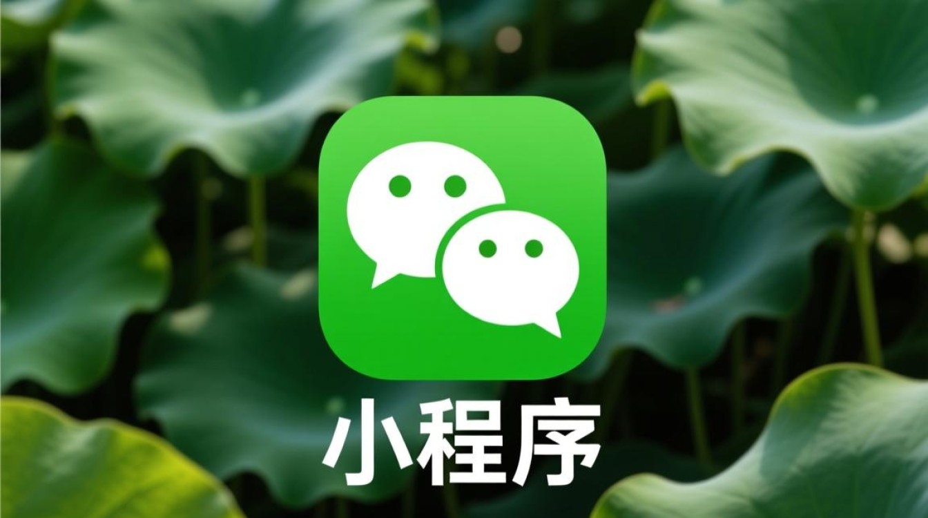 微信小程序运营中，是否必须注册域名？这会影响用户体验吗？