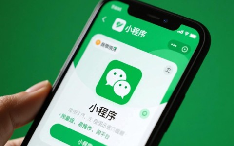 微信小程序运营中，是否必须注册域名？这会影响用户体验吗？