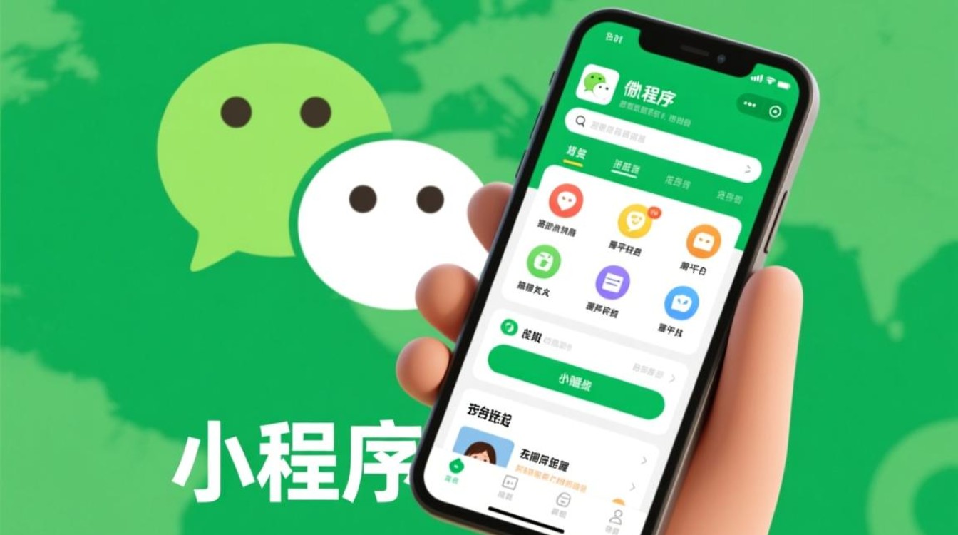 微信小程序运营中，是否必须注册域名？这会影响用户体验吗？