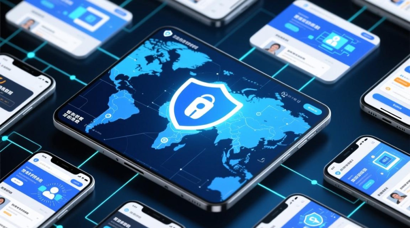 安全开放平台网站如何保障API接口调用安全？