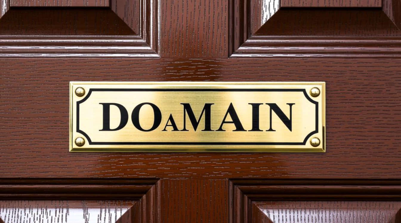 域名所有者具体指什么？在互联网世界中扮演何种角色？