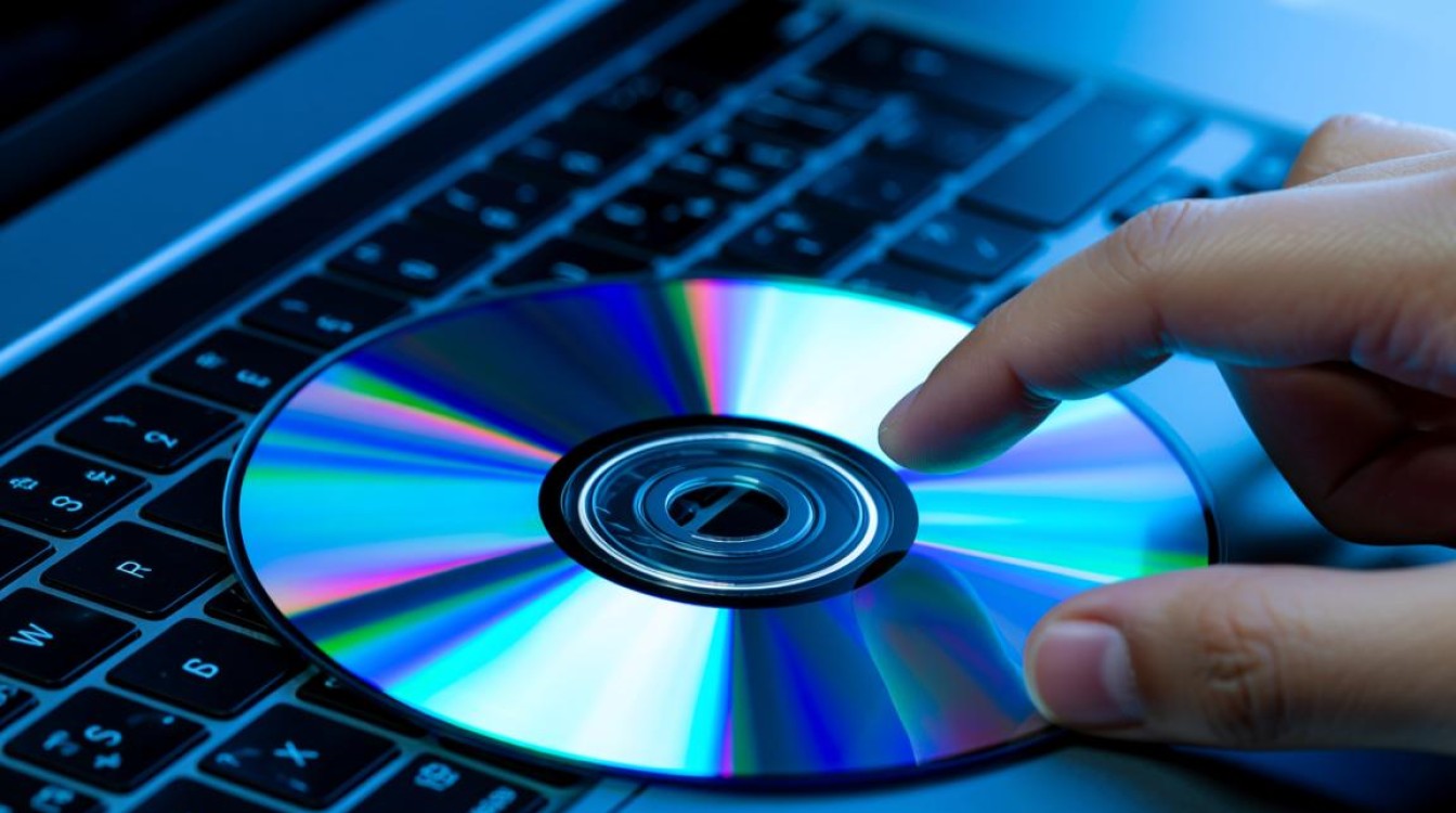 CDN备用服务器连接故障时,如何快速排查和恢复?解决方法详解! CDN备用服务器连接故障时,如何快速排查和恢复?解决方法详解!