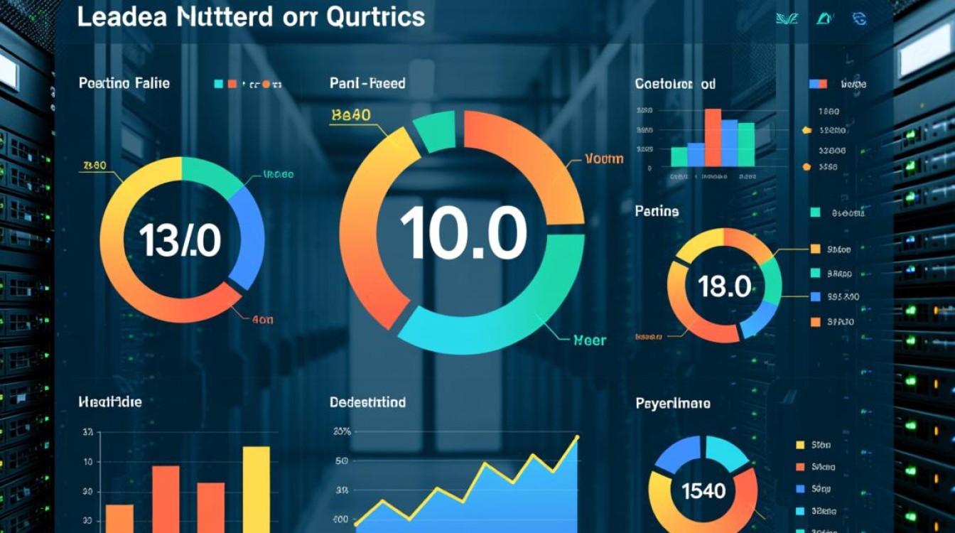 服务器负载统计高怎么办？如何优化服务器负载？