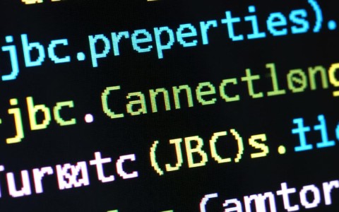 JDBC.properties配置中哪些关键设置容易出现问题？详解常见疑难解答！