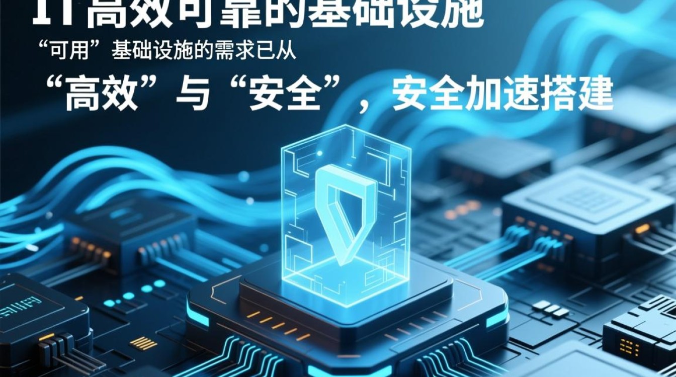 安全加速搭建怎么做?有哪些实用技巧和工具推荐? 安全加速搭建怎么做?有哪些实用技巧和工具推荐?