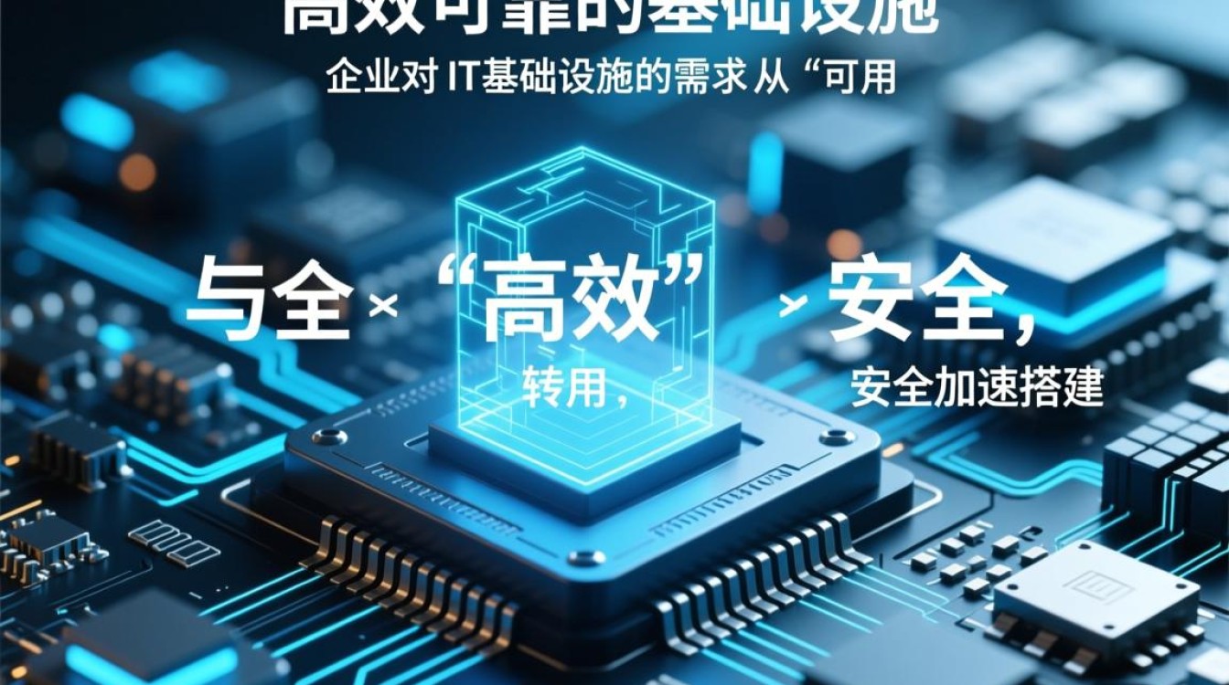 安全加速搭建怎么做?有哪些实用技巧和工具推荐? 安全加速搭建怎么做?有哪些实用技巧和工具推荐?