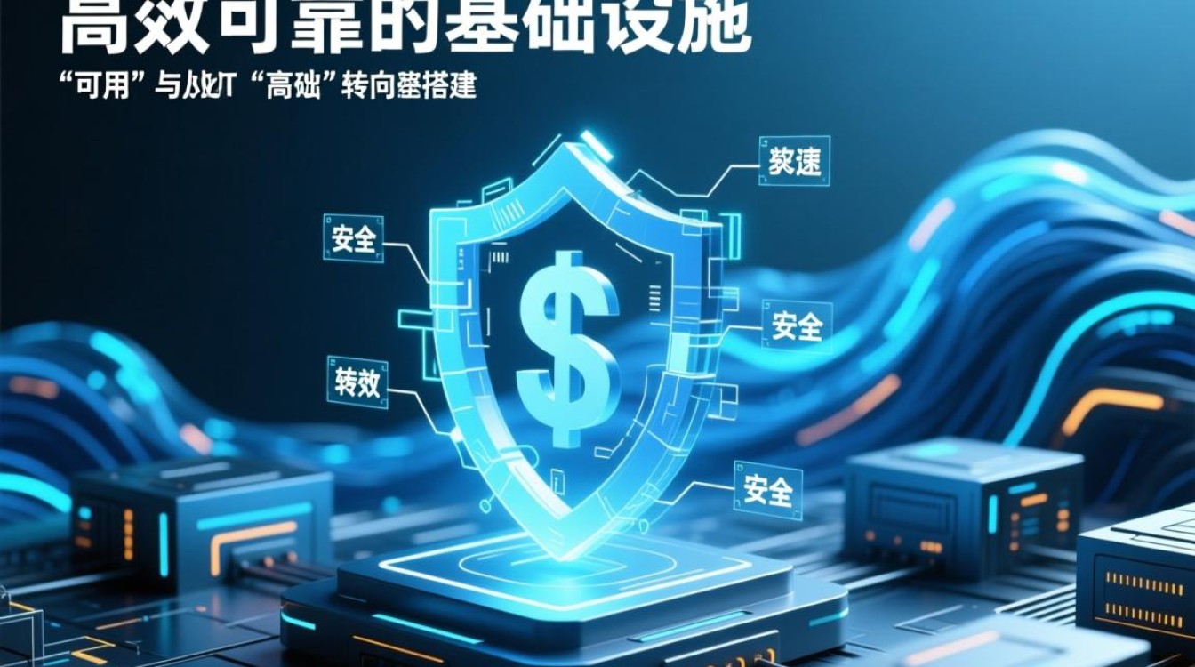 安全加速搭建怎么做?有哪些实用技巧和工具推荐? 安全加速搭建怎么做?有哪些实用技巧和工具推荐?