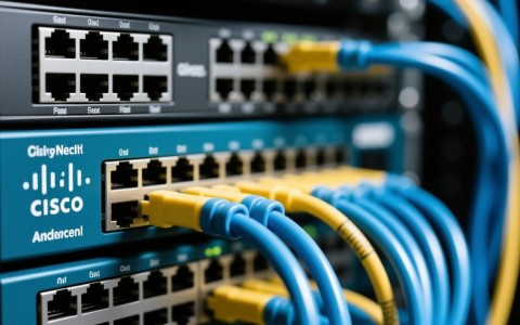 思科配置网关时，网关命令的具体步骤和用法有哪些疑问？