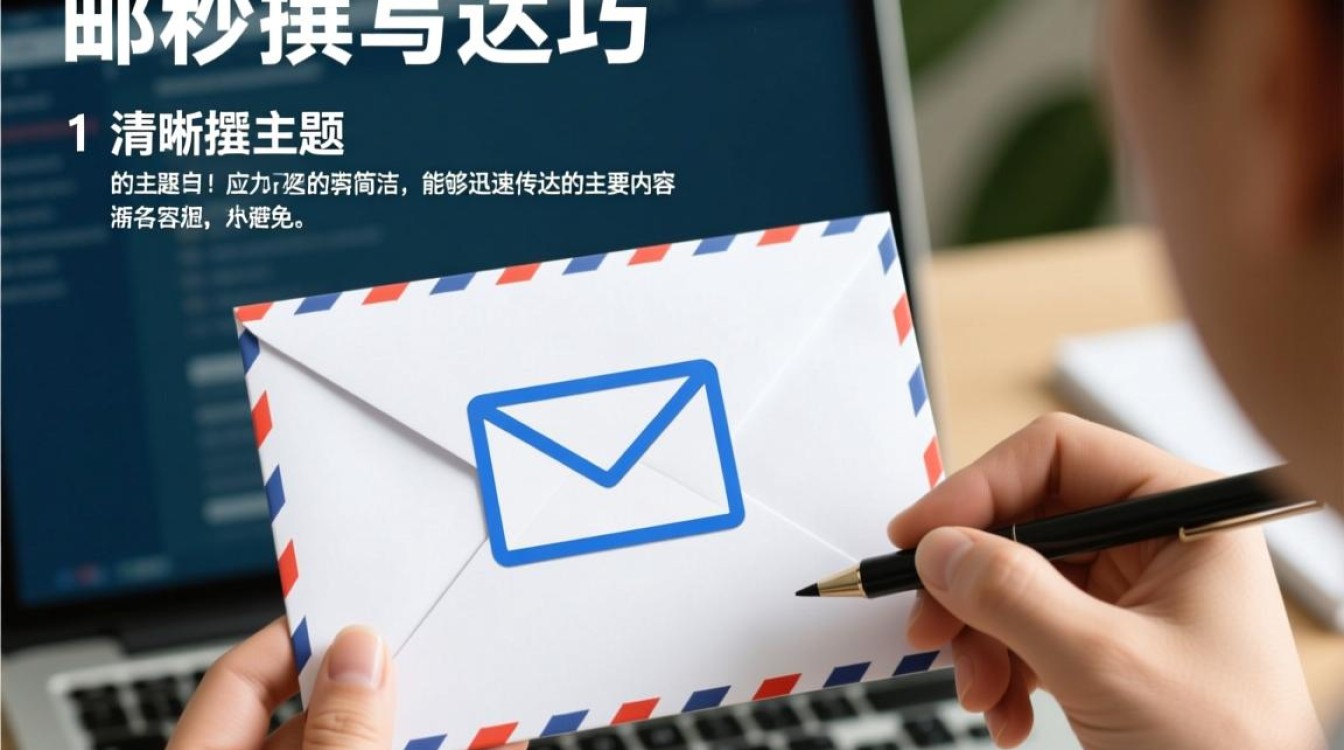 邮件达人养成攻略，一秒提升邮件处理效率的秘诀是什么？