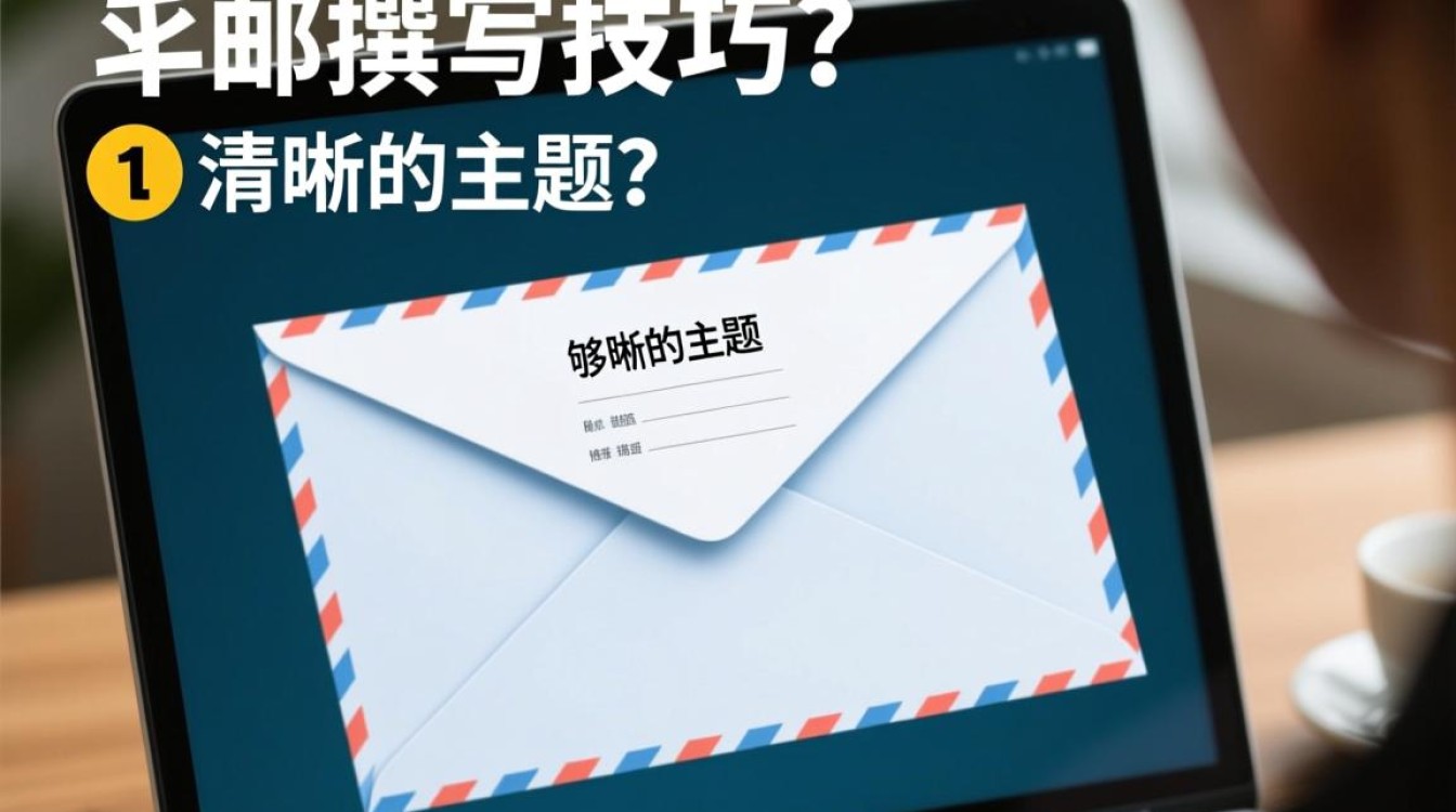 邮件达人养成攻略，一秒提升邮件处理效率的秘诀是什么？
