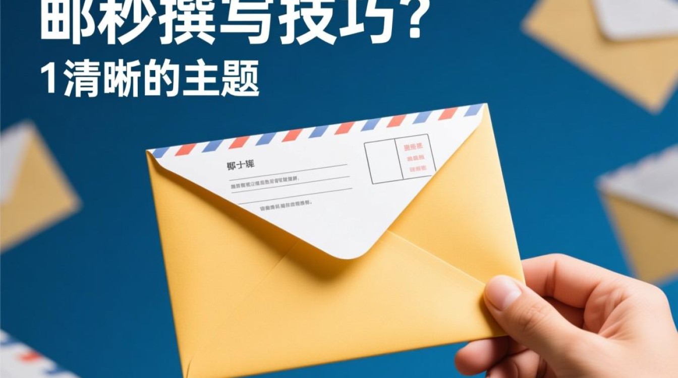 邮件达人养成攻略，一秒提升邮件处理效率的秘诀是什么？