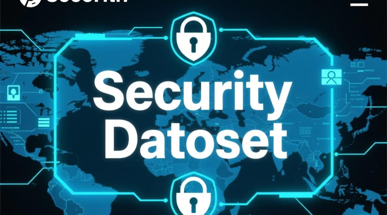 安全数据集用英语怎么说？安全数据集英语表达是什么？