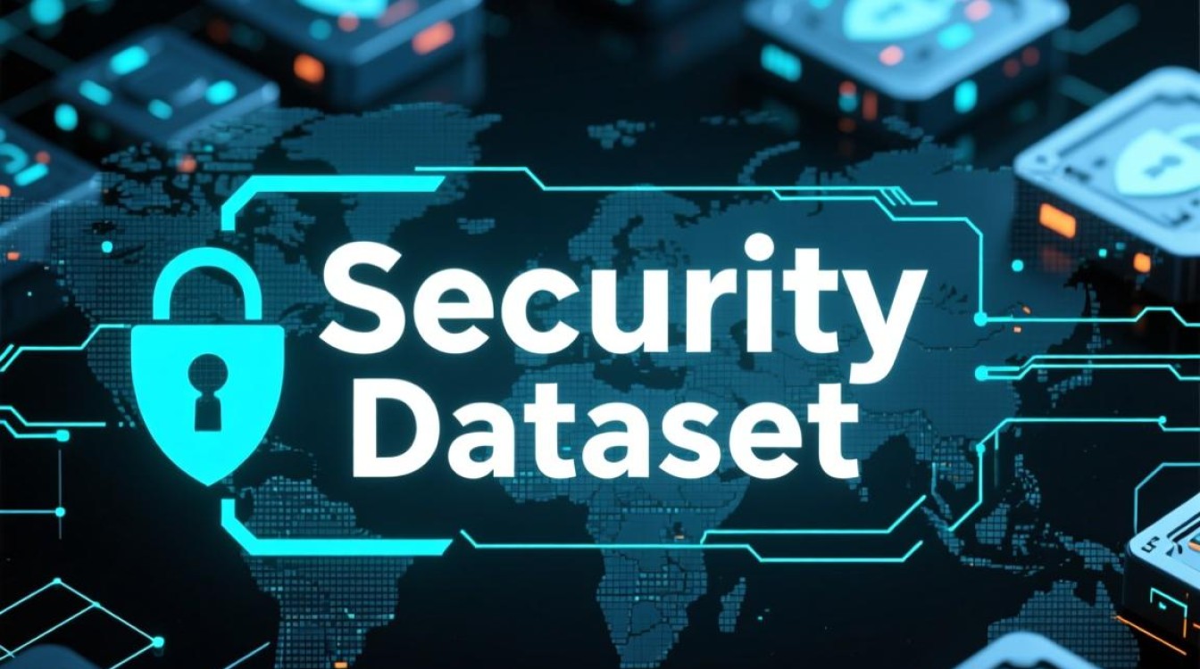 安全数据集用英语怎么说？安全数据集英语表达是什么？