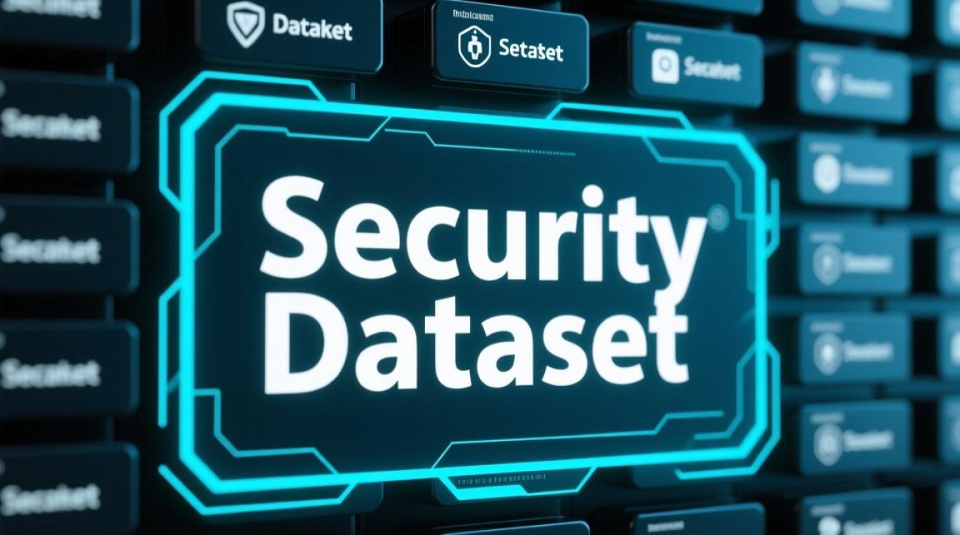安全数据集用英语怎么说？安全数据集英语表达是什么？