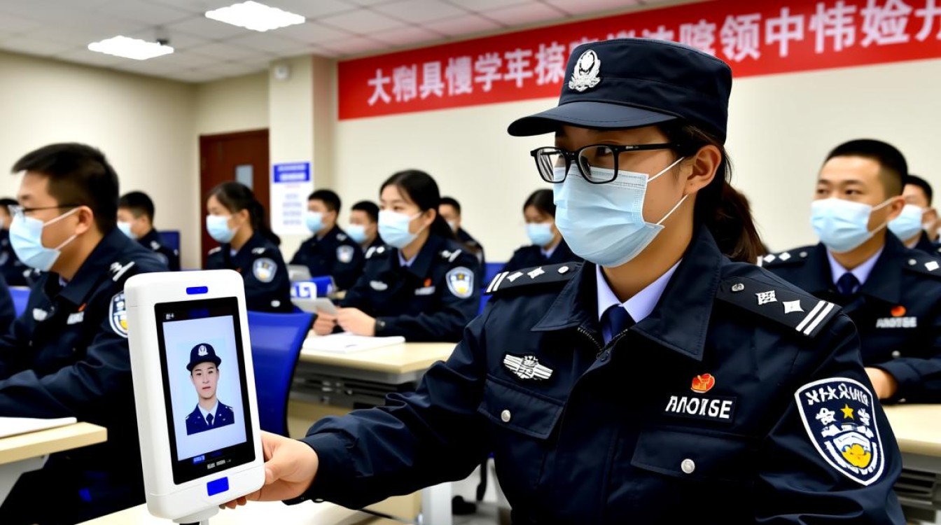 安全员培训人脸识别失败怎么办?怎么快速解决通过验证? 安全员培训人脸识别失败怎么办?怎么快速解决通过验证?