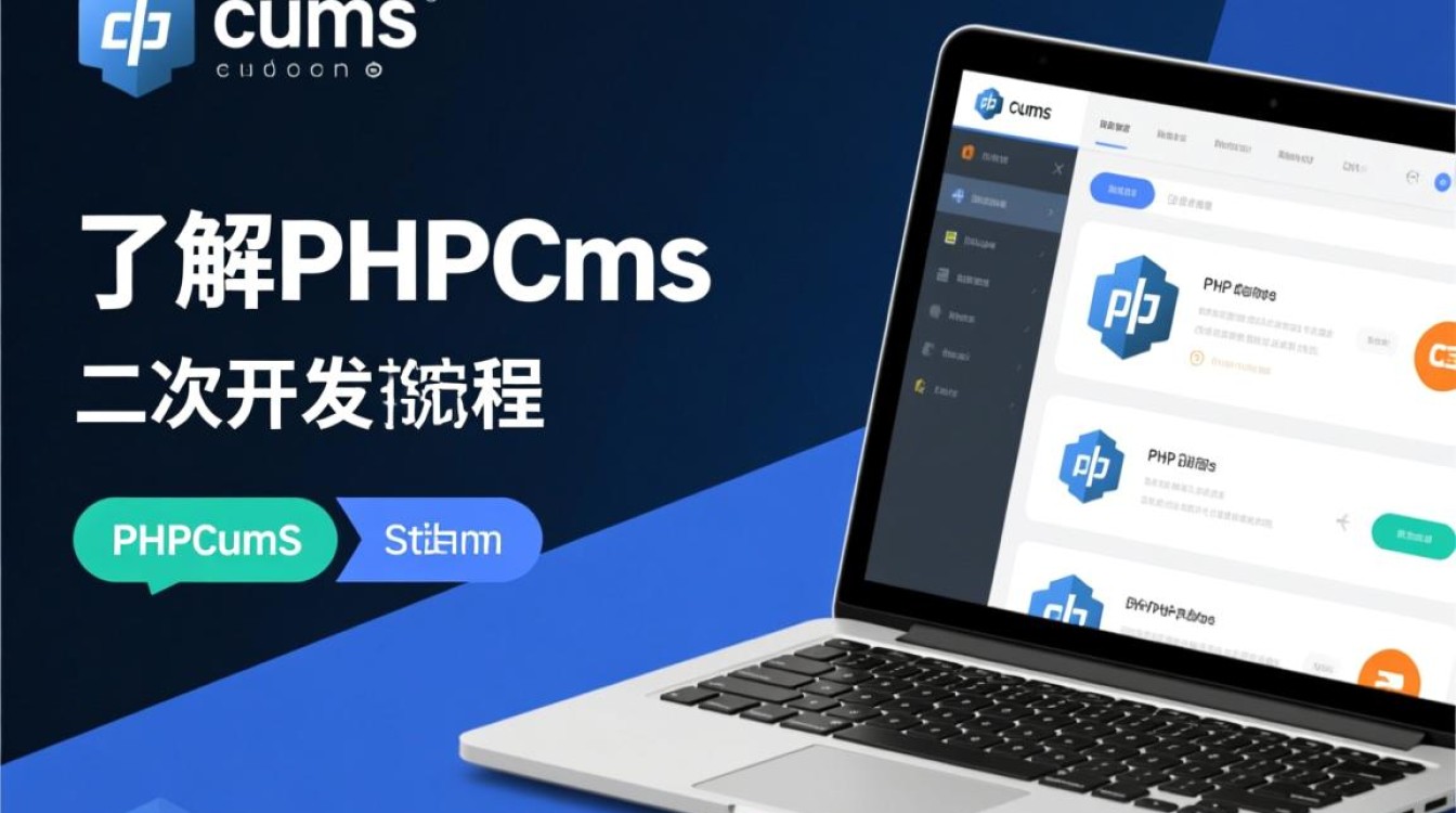 PHPcms二次开发具体步骤详解，有哪些关键环节和疑问点？