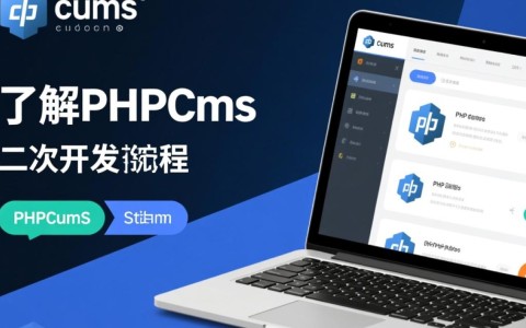 PHPcms二次开发具体步骤详解，有哪些关键环节和疑问点？