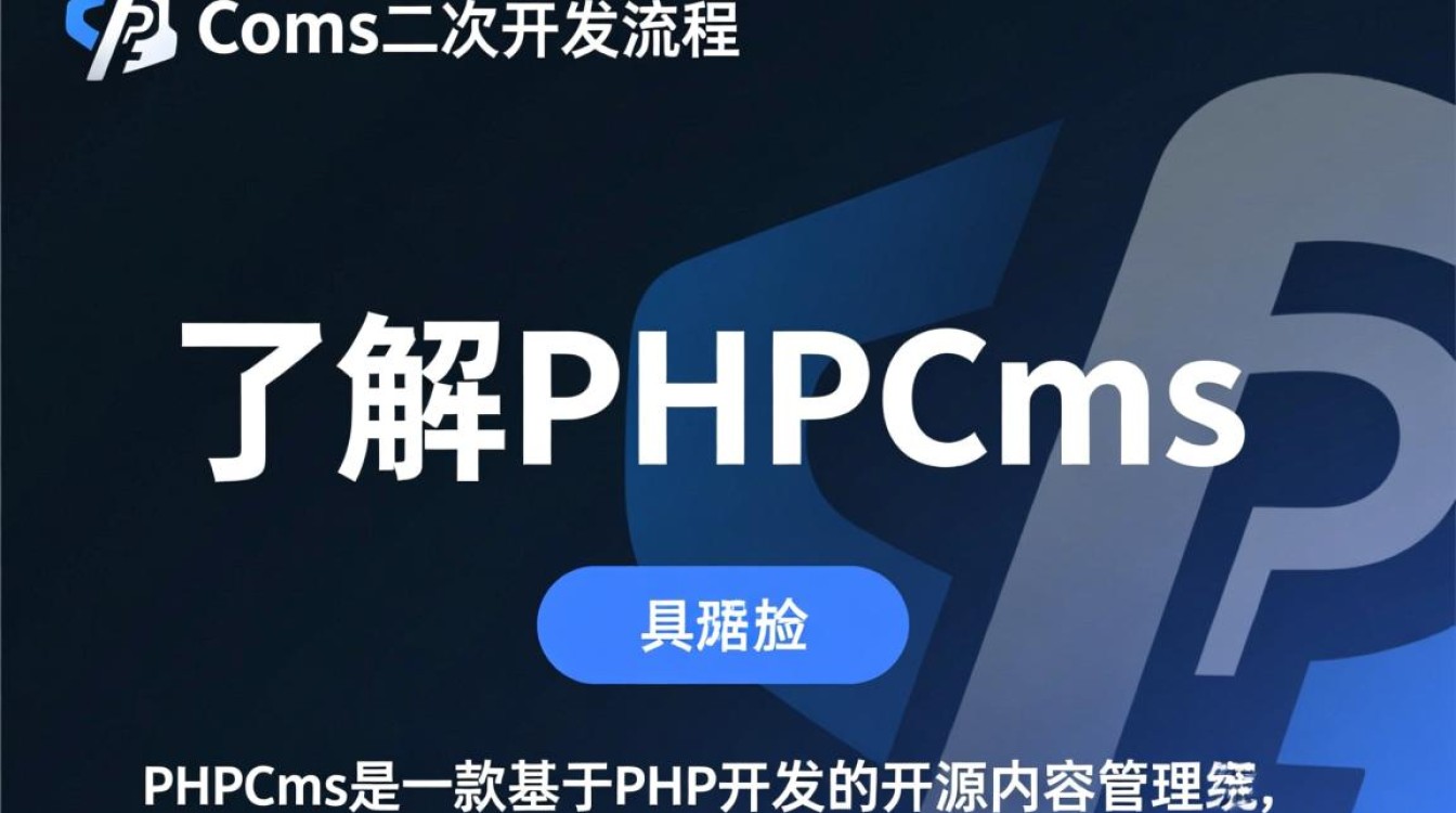 PHPcms二次开发具体步骤详解，有哪些关键环节和疑问点？