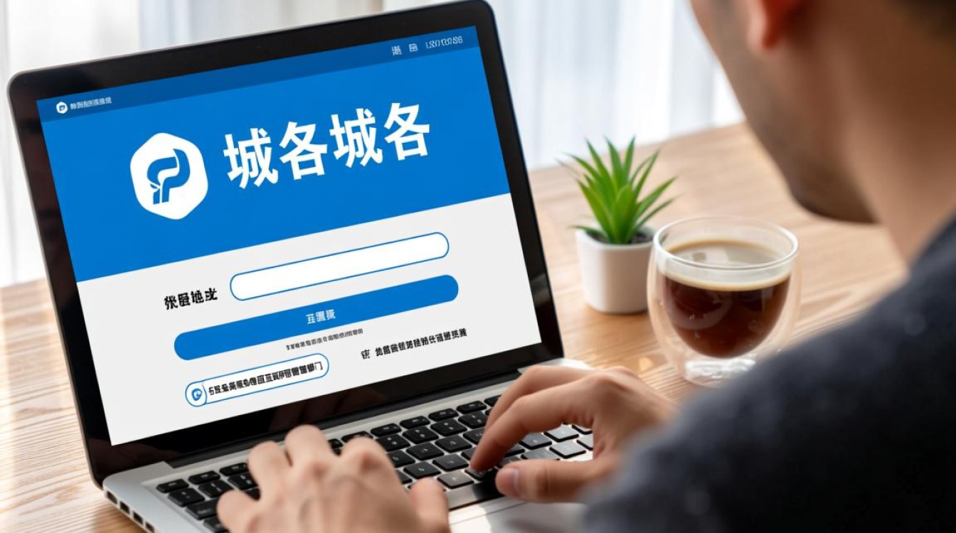 如何快速准确查询并验证域名备案号? 如何快速准确查询并验证域名备案号?