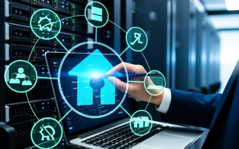 服务器误删数据后，还能恢复吗？关键步骤有哪些？