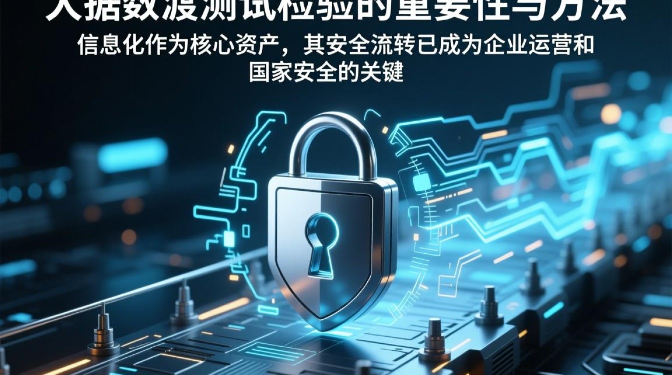 安全数据摆渡测试检验需满足哪些合规要求? 安全数据摆渡测试检验需满足哪些合规要求?