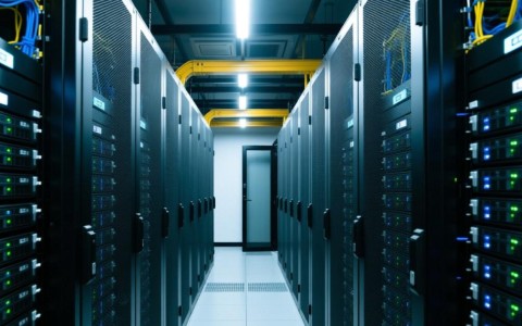 西安游戏行业，云服务器应用现状及未来发展趋势有何疑问？