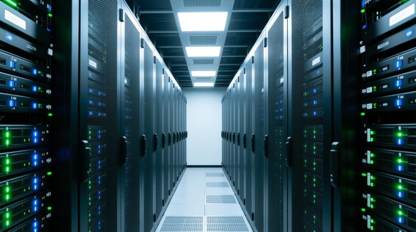 西安游戏行业,云服务器应用现状及未来发展趋势有何疑问? 西安游戏行业,云服务器应用现状及未来发展趋势有何疑问?