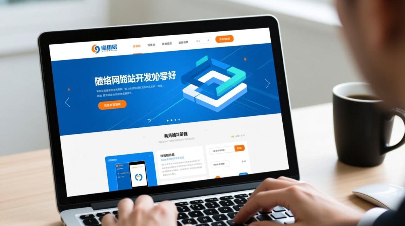 南阳地区网络网站开发,哪家服务商口碑与技术兼备,值得信赖? 南阳地区网络网站开发,哪家服务商口碑与技术兼备,值得信赖?