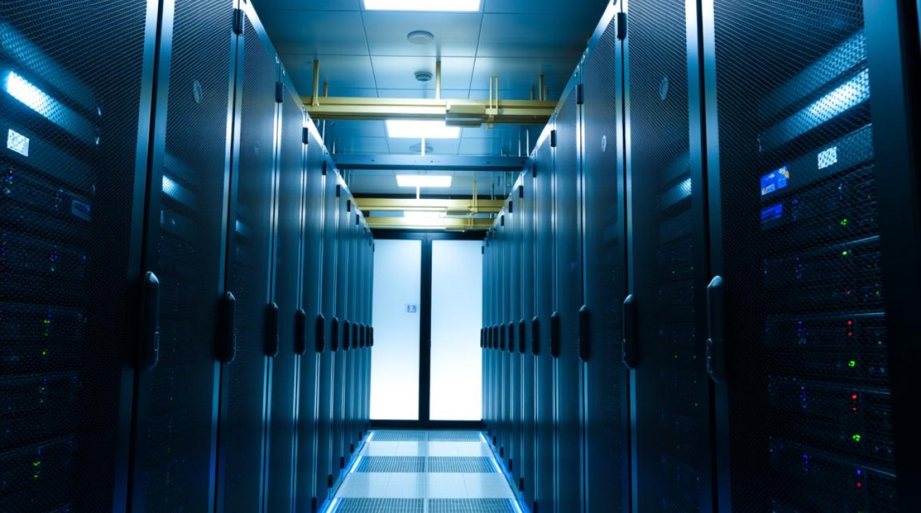 西安租借云服务器，如何选择性价比高的服务商？