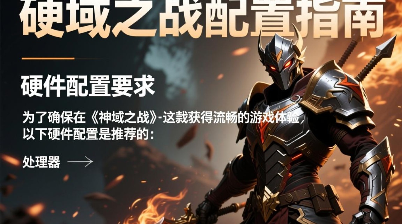 神域之战配置攻略，揭秘如何打造最强阵容？